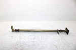 1990 Yamaha Phazer Ii Oem Steering Column 83V-23813-01-00 SY16
