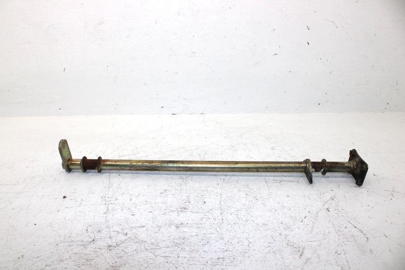 1990 Yamaha Phazer Ii Oem Steering Column 83V-23813-01-00 SY16
