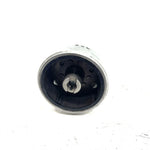 1984 Honda TRX200 OEM Flywheel 31110-VM5-004 AH78