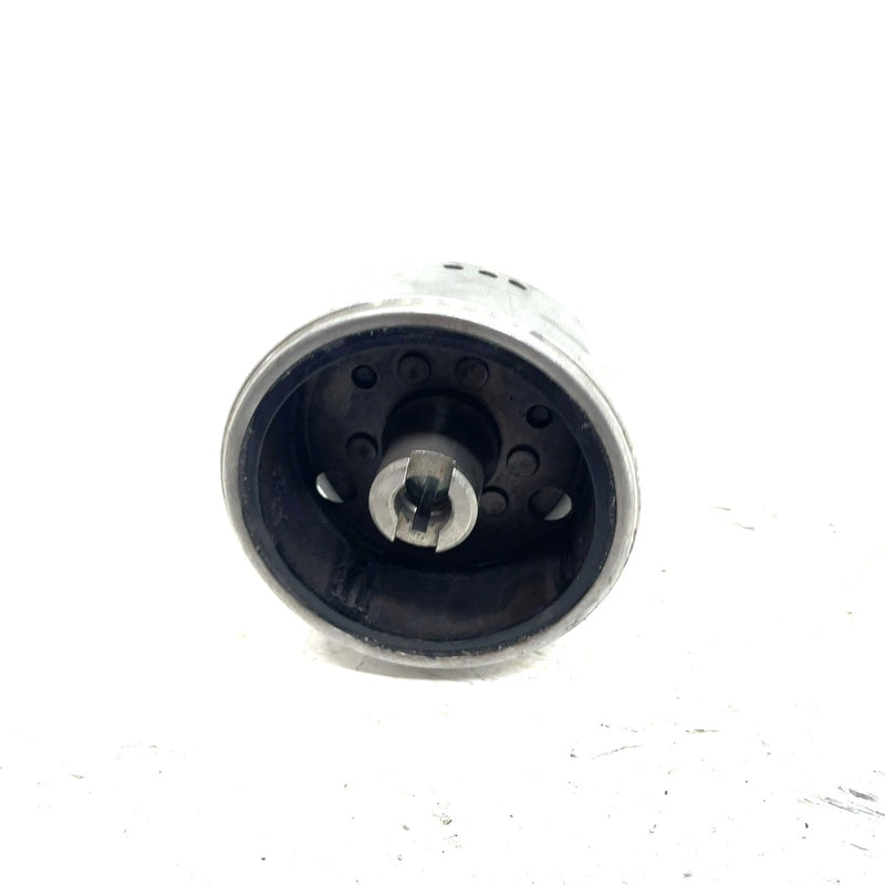 1984 Honda TRX200 OEM Flywheel 31110-VM5-004 AH78