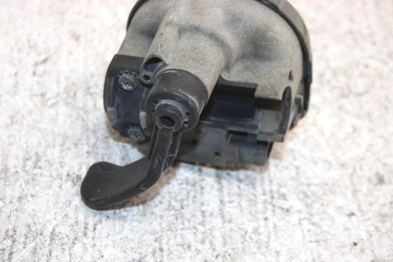 2004 Polaris Sportsman 600 Oem Throttle Lever Assembly 2010230 2010337 AP58