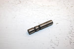 1982 Honda Atc200 Ea Big Red Oem Sub Shift Fork Shaft 24712-958-680 AH64
