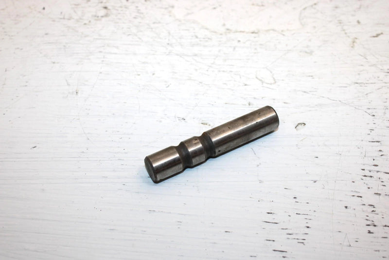 1982 Honda Atc200 Ea Big Red Oem Sub Shift Fork Shaft 24712-958-680 AH64