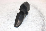 1993 Arctic Cat Ext 550 Oem Throttle Lever Assembly 0609-131 SA35