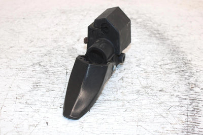 1993 Arctic Cat Ext 550 Oem Throttle Lever Assembly 0609-131 SA35