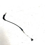 2004 Polaris Virage OEM Oil Pump Cable 7081022 JP45