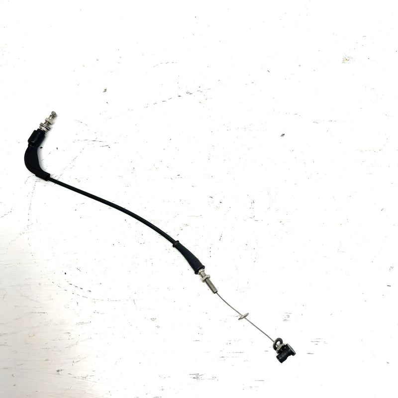 2004 Polaris Virage OEM Oil Pump Cable 7081022 JP45
