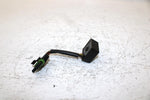 2002 Sea-doo Gti Le Oem Voltage Regulator 278001239 JS30
