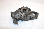 1993 Polaris 350l 6x6 Oem Right Crankcase 3084127 AP153