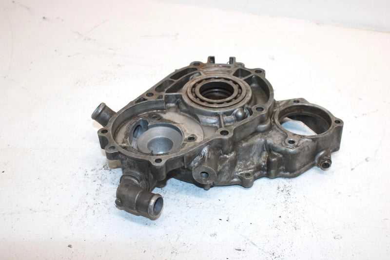 1993 Polaris 350l 6x6 Oem Right Crankcase 3084127 AP153