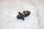 1986 Honda Trx350 Oem Camshaft 14101-HA5-000 AH40