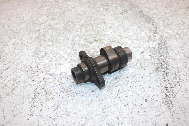 1986 Honda Trx350 Oem Camshaft 14101-HA5-000 AH40