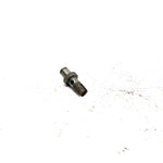 00-02 Arctic Cat 500 4x4 Automatic OEM Driven Gear Shift 3402-466 AA32