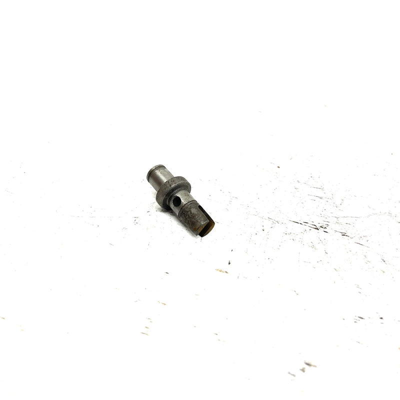 00-02 Arctic Cat 500 4x4 Automatic OEM Driven Gear Shift 3402-466 AA32