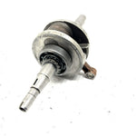 2000 Kawasaki Prairie 300 4x4 OEM Crankshaft 13031-1440 AK31