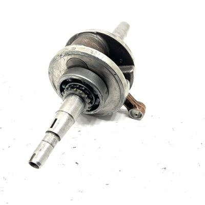 2000 Kawasaki Prairie 300 4x4 OEM Crankshaft 13031-1440 AK31