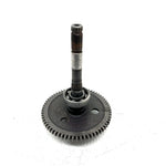1995 Polaris Magnum 425 4X4 OEM Output Shaft Assembly 3233130 AP250