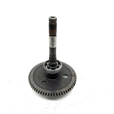 1995 Polaris Magnum 425 4X4 OEM Output Shaft Assembly 3233130 AP250