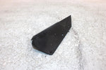 2004 Polaris Trail Boss 330 Oem Front Right Splash Sheild 5245533-067 AP117