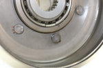 00 Kawasaki Bayou 300 4x4 OEM Clutch Housing Gear 13216-1185 AK8