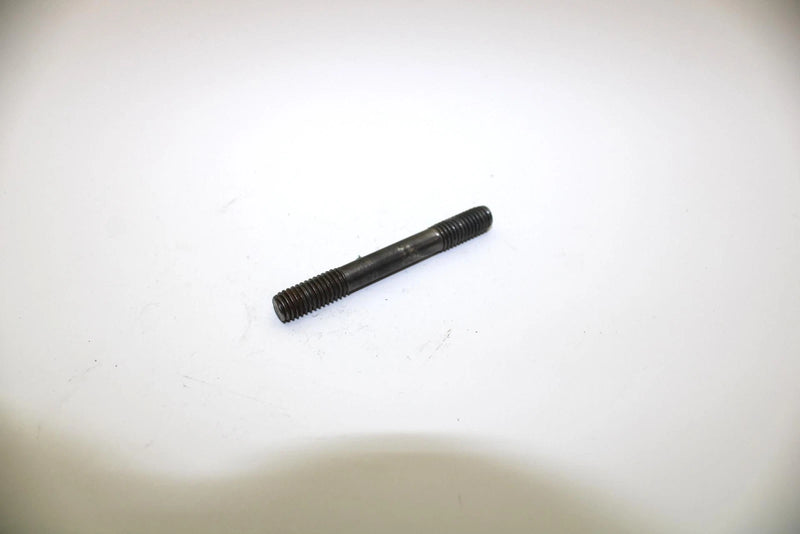 Polaris OEM Cylinder Stud Bolt 2 5/8" 3083360 Q226
