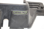 97 Arctic Cat Thundercat Oem Console 1606-018 SA71