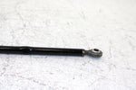 1995 Yamaha Vmax 500 Oem Steering Tie Rod Pair 8AB-23831-00-00 SY34