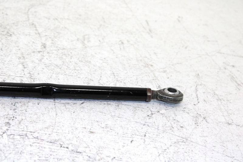 1995 Yamaha Vmax 500 Oem Steering Tie Rod Pair 8AB-23831-00-00 SY34