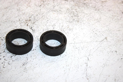 03 Arctic Cat Zl 600 Oem Idler Wheel Spacer Pair 1604-507 SAS14
