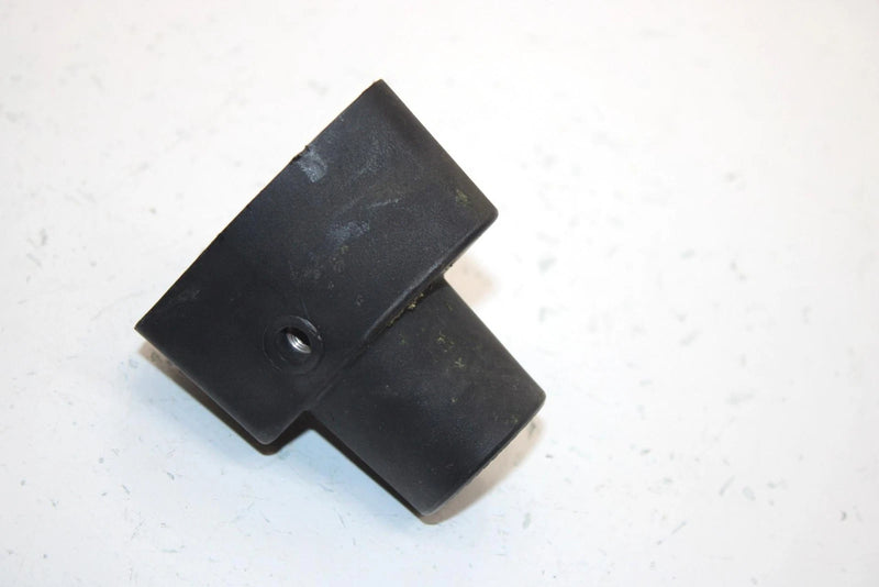 96 Sea-doo Gts 587 Oem Left Handlebar Housing 277000221 JS39