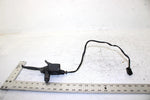 1996 Ski-doo Formula Iii 600 Oem Brake Master Cylinder 415034600 SS18