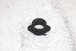 1995 Arctic Cat Pantera Oem Carburetor Flange 0670-198 SA17