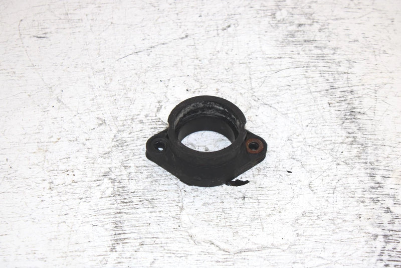 1995 Arctic Cat Pantera Oem Carburetor Flange 0670-198 SA17