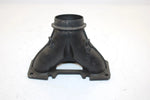 18 Ski-doo Mxz X 600r E-tec Oem Exhaust Manifold 420873040 SSS1