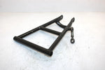 95 Arctic Cat Cougar Oem Left Lower A Arm W/Link 0703-209 SAS8
