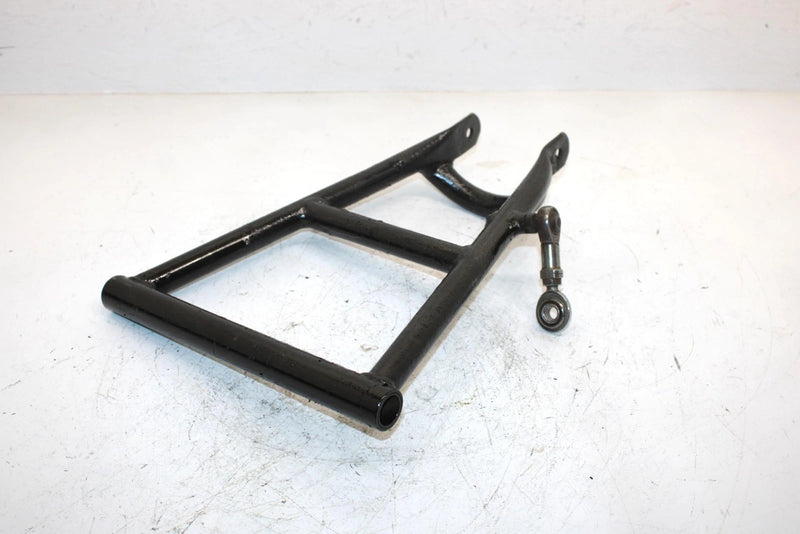 95 Arctic Cat Cougar Oem Left Lower A Arm W/Link 0703-209 SAS8