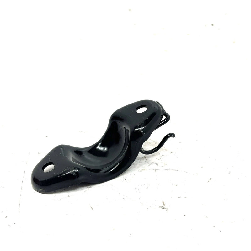 00-03 Honda Rancher 350 OEM Steering Stem Mount 53224-HM7-000 AH72