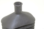 95 Arctic Cat EXT 580 EFI OEM Tie Rod Boot 0605-260 Q1638