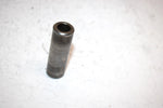 1999 Sea-doo Gti Oem Piston Wrist Pin 290916401 420916404 JS54