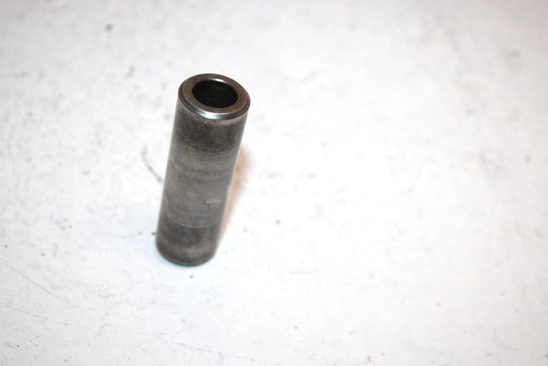 1999 Sea-doo Gti Oem Piston Wrist Pin 290916401 420916404 JS54
