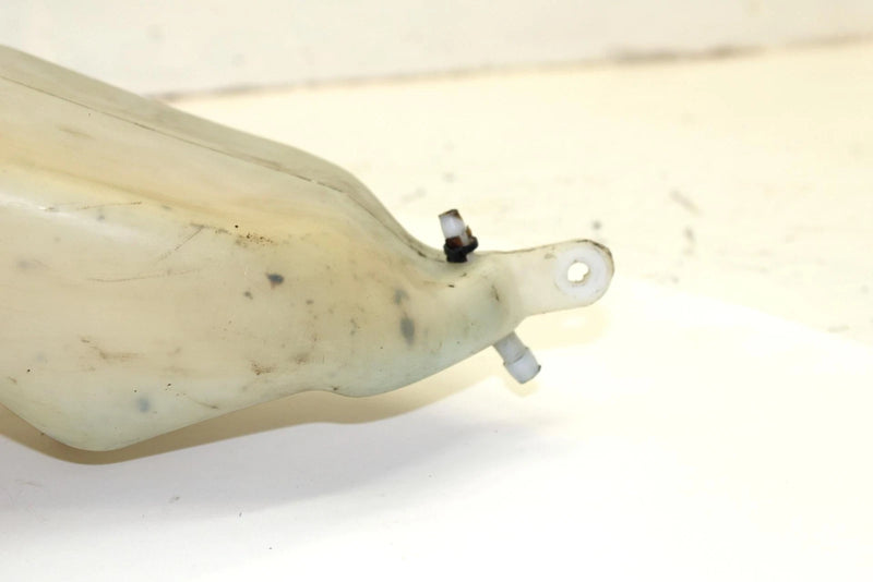 1994 Yamaha Waverunner Iii Gp Oem Oil Tank FJ0-67751-00-00 JY19