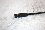 98 Arctic Cat Zr 440 Sno Pro Oem Sway Bar 0703-185 SAS14