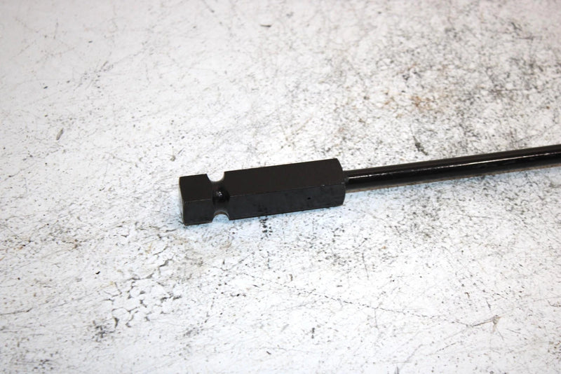 98 Arctic Cat Zr 440 Sno Pro Oem Sway Bar 0703-185 SAS14