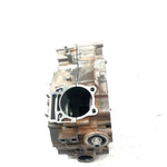 2006 Arctic Cat 400 4x4 Automatic OEM Crankcase 3402-580 AA40