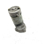 90-93 Polaris Trail Boss 350L 2x4 OEM Starting Motor 3085393 AP227
