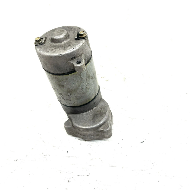90-93 Polaris Trail Boss 350L 2x4 OEM Starting Motor 3085393 AP227