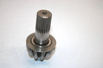 03 Arctic Cat 500 Fis Automatic  Oem Gear, Pinion, 11T Sub Assy 0502-155 AAS