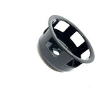 85-87 Polaris Trail Boss 250R OEM Starter Recoil Pulley 3083661 AP207