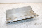 06 Polaris Indy 500 Oem Front Heat Exchanger 2520255 SP179