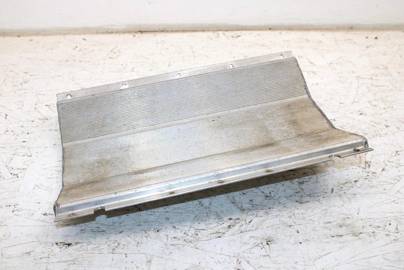 06 Polaris Indy 500 Oem Front Heat Exchanger 2520255 SP179